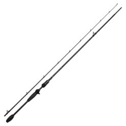 Westin W10 Finesse-T T&C 7'3''/218cm M 5-23g 2sec