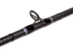 Westin W10 Finesse-T T&C 7'3''/218cm M 5-23g 2sec -Daiwa Soldes W1004 0732 M 3