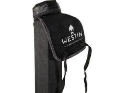 Westin W10 Finesse-T T&C 7'3''/218cm M 5-23g 2sec -Daiwa Soldes W1004 0732 M 5