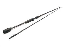 Westin W10 Finesse-T T&C 7'3''/218cm M 5-23g 2sec -Daiwa Soldes W1004 0732 M 6