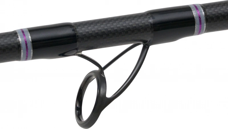 Westin W10 Powerteez 8'7''/258cm MH 20-60g 2sec W10 Octagon Tube 6 Westin W10 Powerteez 8'7''/258cm MH 20-60g 2sec W10 Octagon Tube – Image 4