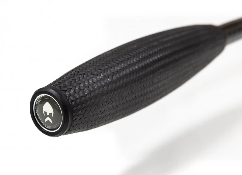 Westin W10 Powerteez 8'7''/258cm MH 20-60g 2sec W10 Octagon Tube 7 Westin W10 Powerteez 8'7''/258cm MH 20-60g 2sec W10 Octagon Tube – Image 5