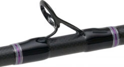 Westin W10 Monsterstick-T 7'9''/233cm 5XH 120-260g 1+1sec W10 Octagon Tube -Daiwa Soldes W1006 0792 5XH 4