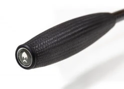 Westin W10 Monsterstick-T 7'9''/233cm 5XH 120-260g 1+1sec W10 Octagon Tube -Daiwa Soldes W1006 0792 5XH 5