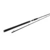 Westin W3 Powercast-T 8'3''/248 Cm XH 20-80 G 2pcs 2 Westin W3 Powercast-T 8'3''/248 Cm XH 20-80 G 2pcs -Daiwa Soldes W303 0832 XH 1