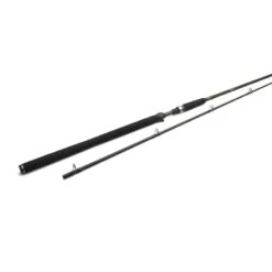 Westin W3 Powercast-T 8'3''/248 Cm XH 20-80 G 2pcs