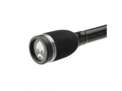 Westin W3 Finesse-T T&C Spinn -Daiwa Soldes W311 0712 MLr 3