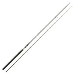 Westin W3 Dropshot 6'7''/198 Cm ML 4-21 G 2pcs