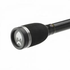 Westin W3 Finesse Crank-T 7'' ML 5-20 G 2pcs 9 Westin W3 Finesse Crank-T 7'' ML 5-20 G 2pcs -Daiwa Soldes W325 0702 ML 4