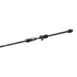 W3 Finesse Crank-T 7'/210cm M 10-30g 2sec Casting 8 W3 Finesse Crank-T 7'/210cm M 10-30g 2sec Casting -Daiwa Soldes W325 0702 M 3