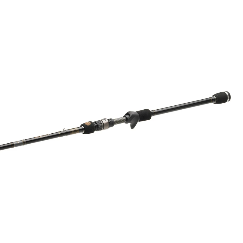 W3 Finesse Crank-T 7'/210cm M 10-30g 2sec Casting 5 W3 Finesse Crank-T 7'/210cm M 10-30g 2sec Casting – Image 3