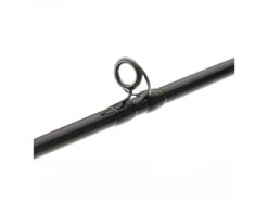 Westin W3 Powerstrike-T Casting -Daiwa Soldes W326 0802 MHr 3