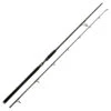 Westin W3 Powercast 2nd Haspel -Daiwa Soldes W333 0792 3XHr 1