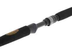 Westin W3 Powercast 2nd Haspel 8 Westin W3 Powercast 2nd Haspel -Daiwa Soldes W333 0792 3XHr 3