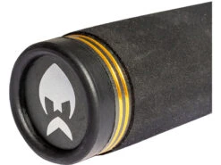 Westin W3 Powercast 2nd Haspel 9 Westin W3 Powercast 2nd Haspel -Daiwa Soldes W333 0792 3XHr 4