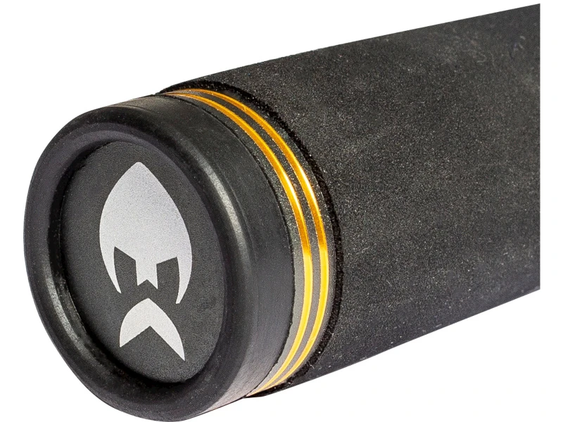 Westin W3 Powercast 2nd Haspel 6 Westin W3 Powercast 2nd Haspel – Image 4