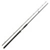 Westin W3 Powercast-T 2nd Spinn 2 Westin W3 Powercast-T 2nd Spinn -Daiwa Soldes W334 0792 3XHr 1