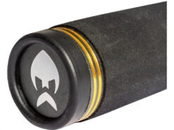 Westin W3 Powercast-T 2nd Spinn -Daiwa Soldes W334 0792 3XHr 4