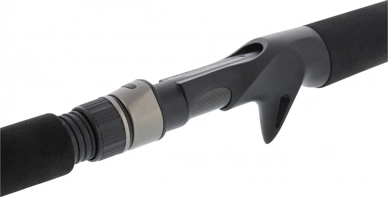 Westin W3 MonsterStick-T 2nd Spinn 4 Westin W3 MonsterStick-T 2nd Spinn – Image 2