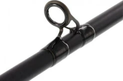 Westin W3 MonsterStick-T 2nd Spinn 9 Westin W3 MonsterStick-T 2nd Spinn -Daiwa Soldes W335 0792 5XHr 3