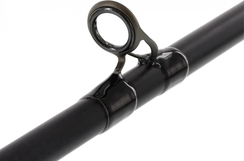 Westin W3 MonsterStick-T 2nd Spinn 5 Westin W3 MonsterStick-T 2nd Spinn – Image 3