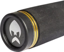 Westin W3 MonsterStick-T 2nd Spinn 10 Westin W3 MonsterStick-T 2nd Spinn -Daiwa Soldes W335 0792 5XHr 4