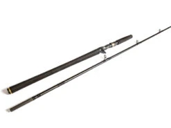 Westin W3 MonsterStick-T 2nd Spinn 11 Westin W3 MonsterStick-T 2nd Spinn -Daiwa Soldes W335 0792 5XHr 5