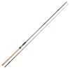 Westin W3 Powerspin-T 2nd Casting -Daiwa Soldes W339 1102 XHr 1