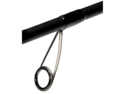 Westin W3 PowerTeez 2nd 10 Westin W3 PowerTeez 2nd -Daiwa Soldes W344 0842 MLr 4