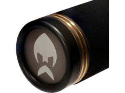 Westin W3 PowerTeez 2nd 11 Westin W3 PowerTeez 2nd -Daiwa Soldes W344 0842 MLr 5