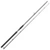 Westin W3 Powershad 2nd Casting 1 Westin W3 Powershad 2nd Casting -Daiwa Soldes W346 0832 XXHr 1