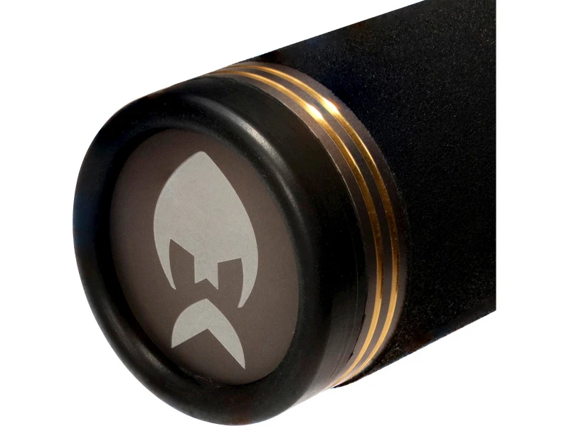 Westin W3 Powershad 2nd Casting 7 Westin W3 Powershad 2nd Casting – Image 5