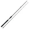 Westin W3 Vertical Jigging-T 2nd -Daiwa Soldes W349 0622 Mr 1