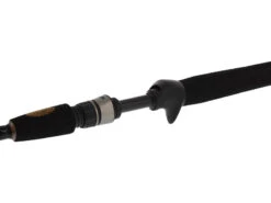 Westin W3 Vertical Jigging-T 2nd 9 Westin W3 Vertical Jigging-T 2nd -Daiwa Soldes W349 0622 Mr 3