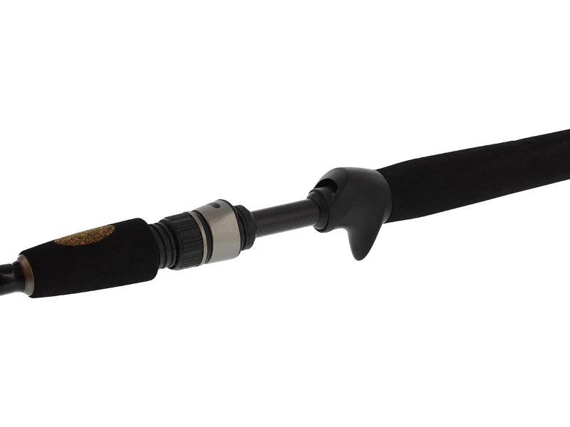 Westin W3 Vertical Jigging-T 2nd 5 Westin W3 Vertical Jigging-T 2nd – Image 3