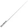 Westin W3 Bass Finesse T&C 2nd -Daiwa Soldes W352 0701 MLr 1