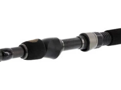 Westin W3 Bass Finesse T&C 2nd -Daiwa Soldes W352 0701 MLr 3