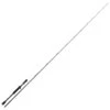 Westin W3 Bass Finesse-T T&C 2nd 1 Westin W3 Bass Finesse-T T&C 2nd -Daiwa Soldes W353 0711 Mr 1