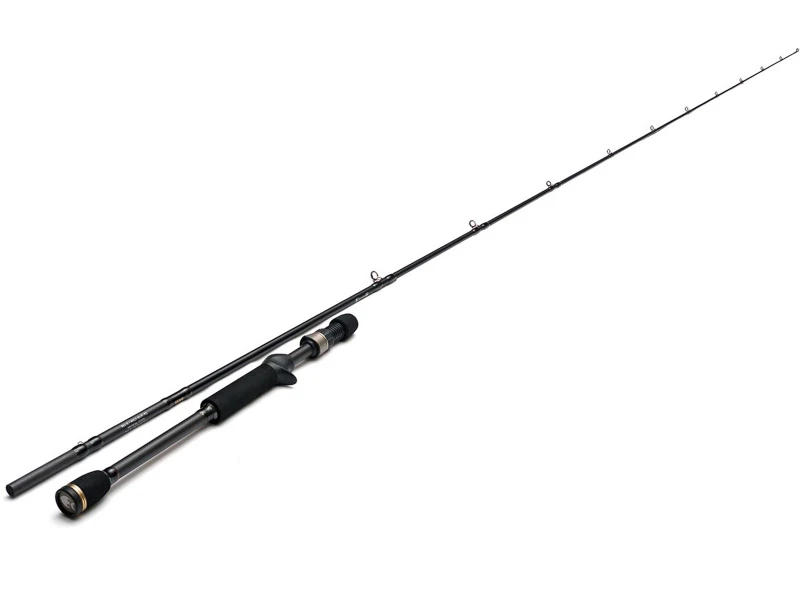 Westin W3 Bass Finesse-T T&C 2nd 4 Westin W3 Bass Finesse-T T&C 2nd – Image 2