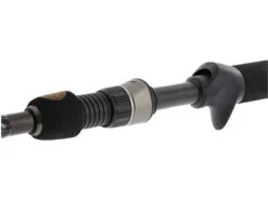 Westin W3 Bass Finesse-T T&C 2nd 9 Westin W3 Bass Finesse-T T&C 2nd -Daiwa Soldes W353 0711 Mr 3