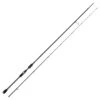Westin W3 StreetStick 2nd 2 Westin W3 StreetStick 2nd -Daiwa Soldes W355 0612 r 1