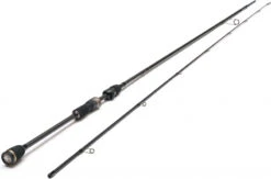 Westin W3 StreetStick 2nd 8 Westin W3 StreetStick 2nd -Daiwa Soldes W355 0612 r 2