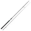 Westin W3 Dropshot 2nd 2 Westin W3 Dropshot 2nd -Daiwa Soldes W356 0672 r 1