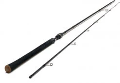 Westin W3 Dropshot 2nd -Daiwa Soldes W356 0672 r 2