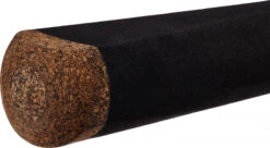 Westin W3 Dropshot 2nd -Daiwa Soldes W356 0672 r 5