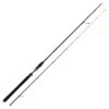 Westin W3 Finesse Jig 2nd -Daiwa Soldes W357 0732 r 1