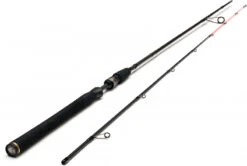 Westin W3 Finesse Jig 2nd 8 Westin W3 Finesse Jig 2nd -Daiwa Soldes W357 0732 r 2