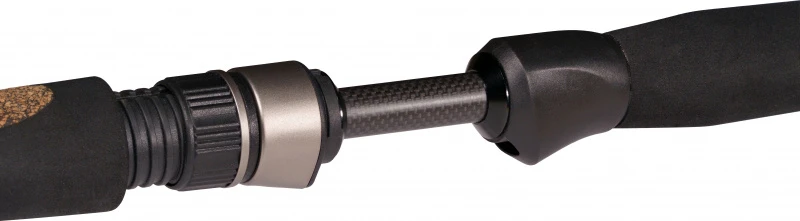 Westin W3 Finesse Jig 2nd 5 Westin W3 Finesse Jig 2nd – Image 3