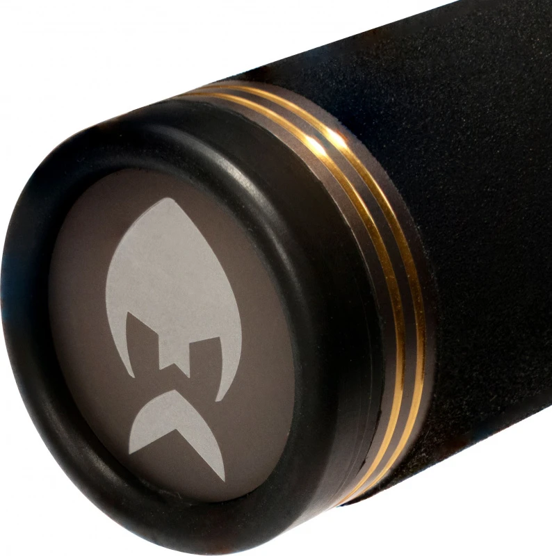 Westin W3 Finesse Jig 2nd 7 Westin W3 Finesse Jig 2nd – Image 5