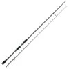 Westin W3 UltraStick 2nd -Daiwa Soldes W358 0702 r 1